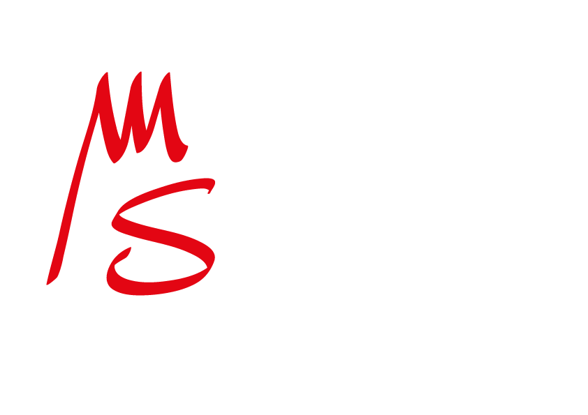 Marc Sollogoub